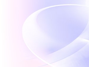 深入浅出聊聊ClusterAutoscaler
